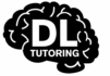 Dedicated Learners