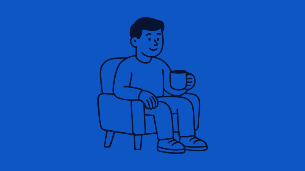 Sit