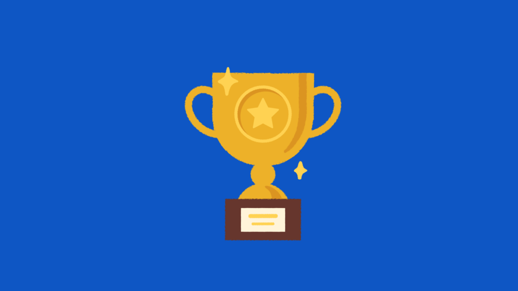 Win