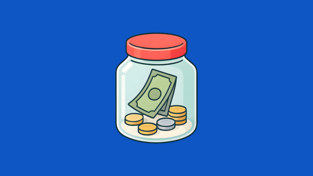 Tip