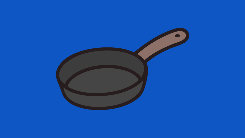 Pan